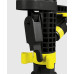 Градински разпръсквач KARCHER PS 300
