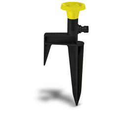 Градински разпръсквач KARCHER CS 90 Spike