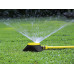 Многофункционален градински разпръсквач KARCHER MS 100