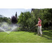 Многофункционален градински разпръсквач KARCHER MS 100