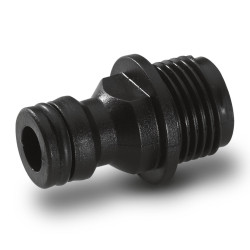 Кранова връзка KARCHER G1/2