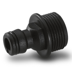 Кранова връзка KARCHER G3/4