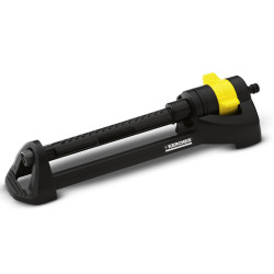 Градински осцилиращ разпръсквач KARCHER OS 3.220