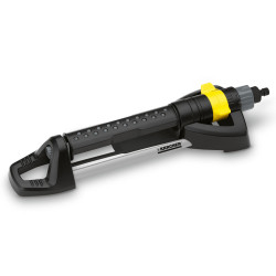 Градински осцилиращ разпръсквач KARCHER OS 5.320 S