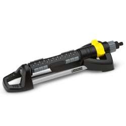 Градински осцилиращ разпръсквач KARCHER OS 5.320 SV