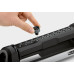 Градински осцилиращ разпръсквач KARCHER OS 5.320 SV