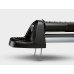Градински осцилиращ разпръсквач KARCHER OS 5.320 SV