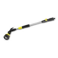 Удължен пистолет за поливане KARCHER Premium