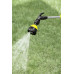 Удължен пистолет за поливане KARCHER Premium