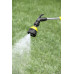 Удължен пистолет за поливане KARCHER Premium