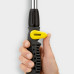 Удължен пистолет за поливане KARCHER Premium