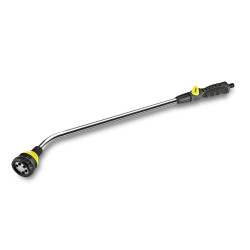 Удължен пистолет за поливане KARCHER