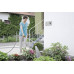 Удължен пистолет за поливане KARCHER