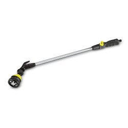Удължен пистолет за поливане KARCHER Plus