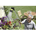 Удължен пистолет за поливане KARCHER Plus
