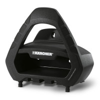 Стойка за маркуч KARCHER Plus