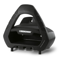 Стойка за маркуч KARCHER Plus