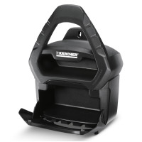 Стойка за маркуч KARCHER Premium