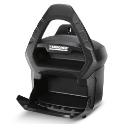 Стойка за маркуч KARCHER Premium