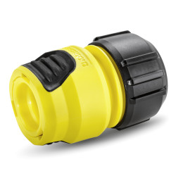 Универсален куплунг за маркучи KARCHER Plus