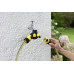 Универсален куплунг за маркучи KARCHER Plus