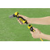 Универсален куплунг за маркучи KARCHER Plus с Aqua Stop