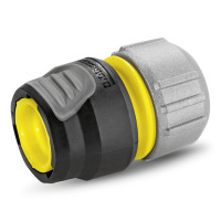 Универсален куплунг за маркучи KARCHER Premium