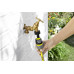 Универсален куплунг за маркучи KARCHER Premium