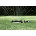 Универсален куплунг за маркучи KARCHER Premium с Aqua Stop