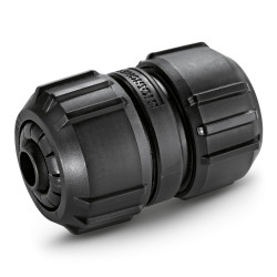 Универсален съединител за маркучи KARCHER