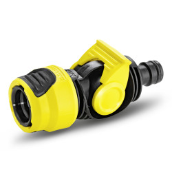 Регулиращ клапан KARCHER