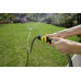 Регулиращ клапан KARCHER