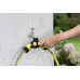 Двоен разпределител за кран KARCHER