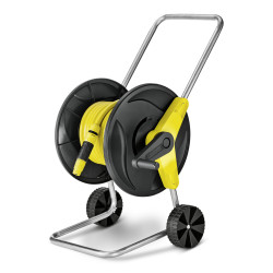 Количка за маркуч KARCHER НС 50