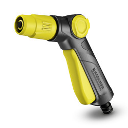 Пистолет за поливане KARCHER