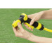 Пистолет за поливане KARCHER