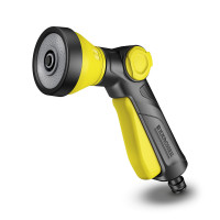 Мултифункционален пистолет за поливане KARCHER