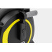 Мултифункционален пистолет за поливане KARCHER