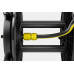 Мултифункционален пистолет за поливане KARCHER