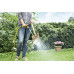 Мултифункционален пистолет за поливане KARCHER