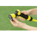 Мултифункционален пистолет за поливане KARCHER