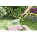 Регулируем струйник KARCHER