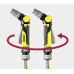 Пистолет за поливане KARCHER Plus