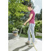 Пистолет за поливане KARCHER Plus