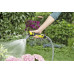 Пистолет за поливане KARCHER Plus