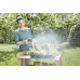 Мултифункционален пистолет за поливане KARCHER Plus