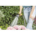 Мултифункционален пистолет за поливане KARCHER Plus