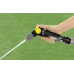 Метален пистолет за поливане KARCHER Premium