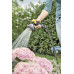Метален мултифункционален пистолет за поливане KARCHER Premium