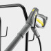 Водоструйка KARCHER HD 6/15-4 Classic